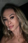 Alessandria Trans Eduarda Vogue 347 84 47 704 foto selfie 25