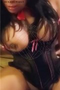  Trans Amanda Lya 327 38 16 212 foto selfie 17