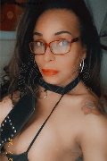  Trans Amanda Lya 327 38 16 212 foto selfie 6