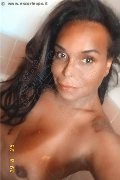  Trans Amanda Lya 327 38 16 212 foto selfie 3