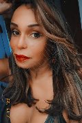  Trans Amanda Lya 327 38 16 212 foto selfie 9