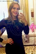 Asti Trans Jaqueline Haack 338 31 13 329 foto selfie 67