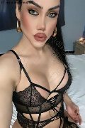 Bologna Trans Ayla Eyzaguirre 350 57 84 218 foto selfie 4