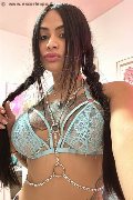 Bologna Trans Camilla 392 39 77 642 foto selfie 1