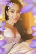 Bologna Trans Carola Dior 328 69 79 690 foto selfie 5