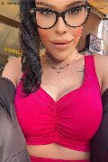 Bologna Trans Gabriella Gandini La Dea 371 48 18 868 foto selfie 28