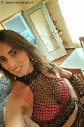 Bologna Trans Gisele 353 33 84 291 foto selfie 2