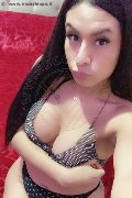 Bologna Trans Mia 328 27 24 753 foto selfie 5