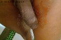 Bologna Trans Naomy Xl 329 01 67 932 foto selfie 148