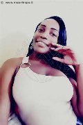 Bologna Trans Naomy Xl 329 01 67 932 foto selfie 38