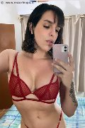 Bologna Trans Nina 327 57 79 564 foto selfie 15