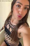 Brescia Trans Priscila Dior 393 26 56 597 foto selfie 1