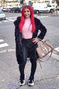 Cagliari Trans Lorraine Martins 320 85 97 385 foto selfie 8