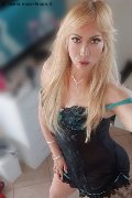 Caltanissetta Trans Penelope 328 98 55 190 foto selfie 30