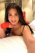 Casarsa Della Delizia Trans Anastasia Reali 346 36 59 305 foto selfie 7