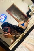 Casarsa Della Delizia Trans Linda Trasgressiva 351 28 16 126 foto selfie 9