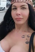 Caserta Trans Paloma Diaz 327 93 39 241 foto selfie 38