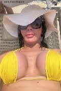 Caserta Trans Paloma Diaz 327 93 39 241 foto selfie 14