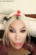 Cassano Delle Murge Trans Monique 320 18 30 286 foto selfie 50