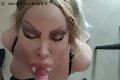 Cassano Delle Murge Trans Monique 320 18 30 286 foto selfie 104