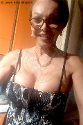 Castel Bolognese Trans Claudia 331 74 75 805 foto selfie 18