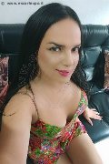 Castel Volturno Trans Cristina 350 91 81 926 foto selfie 20