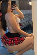 Castel Volturno Trans Cristina 350 91 81 926 foto selfie 3