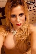 Cecina Trans Luissa Xxxl Cavallona 327 89 17 438 foto selfie 18