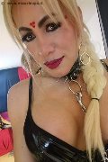 Cesano Di Roma Trans Laura New 320 83 56 177 foto selfie 2