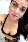Chieri Trans Yasmin Laura 348 56 29 480 foto selfie 8