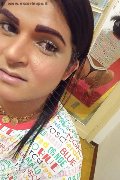Chieri Trans Yasmin Laura 348 56 29 480 foto selfie 19