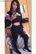 Civitanova Marche Trans Vittoria Tovar 351 08 46 906 foto selfie 42