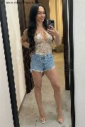 Colonnella Trans Hellen Lopes 324 69 73 628 foto selfie 3