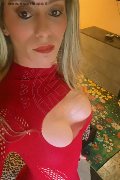 Cremona Trans Bianca Venturini 333 14 66 773 foto selfie 6