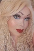 Crotone Trans Roxanne 327 62 06 593 foto selfie 43