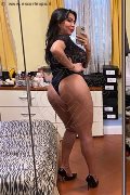 Dalmine Trans Luisa 334 32 13 842 foto selfie 126
