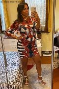 Dalmine Trans Luisa 334 32 13 842 foto selfie 203