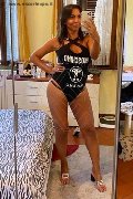 Dalmine Trans Luisa 334 32 13 842 foto selfie 200