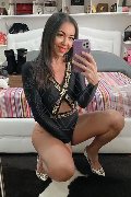 Dalmine Trans Luisa 334 32 13 842 foto selfie 50