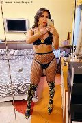 Dalmine Trans Luisa 334 32 13 842 foto selfie 110