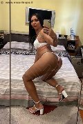 Dalmine Trans Luisa 334 32 13 842 foto selfie 102