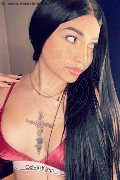 Enna Trans Roxana 339 53 30 934 foto selfie 14
