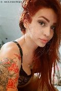 Enna Trans Roxana 339 53 30 934 foto selfie 8