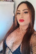 Ferrara Trans Rachele Marcano 327 83 60 510 foto selfie 15