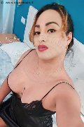 Ferrara Trans Rachele Marcano 327 83 60 510 foto selfie 34