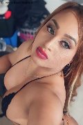 Ferrara Trans Rachele Marcano 327 83 60 510 foto selfie 27