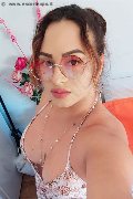 Ferrara Trans Zara Marcano 327 83 60 510 foto selfie 27