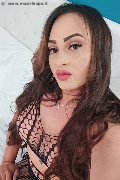 Ferrara Trans Zara Marcano 327 83 60 510 foto selfie 44