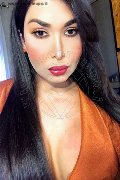 Firenze Trans Kettley Lovato 376 13 62 288 foto selfie 11
