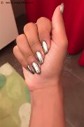 Firenze Trans Kiara Bardo 328 77 52 641 foto selfie 51